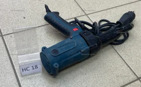 Купить Заклепочник Time -proof TAC500A б/у , в Нижнекамск Цена:4900рублей