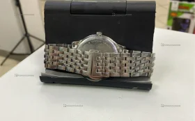 Купить Часы  TISSOT 1853 б/у , в Казань Цена:19900рублей