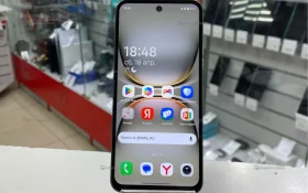 Купить Tecno Spark 40C 4/128 ГБ б/у , в Челябинск Цена:5500рублей