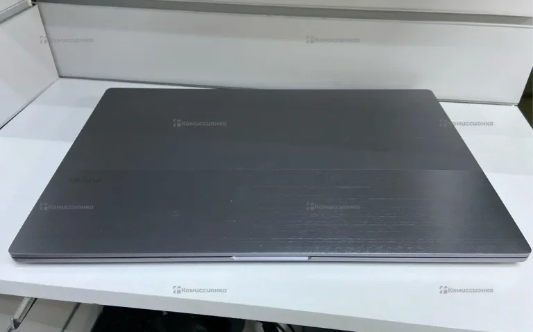 Ноутбук  Infinix inbook x3 plus xl31