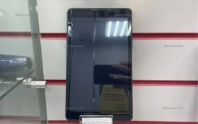 Купить Планшет Samsung Galaxy Tab A8 3/32GB б/у , в Челябинск Цена:2500рублей