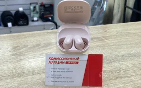 Купить Наушники  Xiaomi Redmi buds 6 play б/у , в Магнитогорск Цена:890рублей