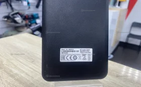 Купить Жесткий диск  Maxtor 500gb б/у , в Тольятти Цена:1990рублей