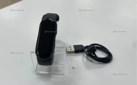 Купить Часы Mi Band 5 б/у , в Пермь Цена:400рублей