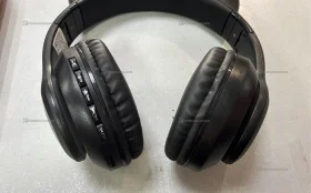 Купить Наушники  defender FreeMotion B585 б/у , в Саратов Цена:500рублей