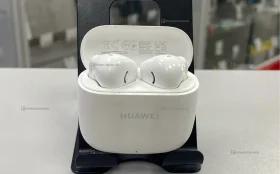 Купить наушники Huawei б/у , в Краснодар Цена:450рублей
