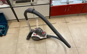 Купить Пылесос  Polaris PVC 1821WR б/у , в Зеленодольск Цена:1900рублей