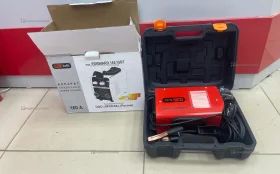 Купить Сварочный аппарат Pro Rab Forward 162 igbt б/у , в Челябинск Цена:2500рублей