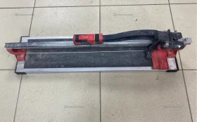 Купить плиткорез 600мм б/у , в Казань Цена:3900рублей