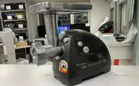 Купить Moulinex hv8 2000w б/у , в Пермь Цена:900рублей
