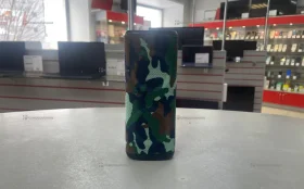 Купить Колонка  by speaker б/у , в Кострома Цена:600рублей