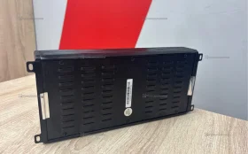 Купить Усилитель Dynamic State SKIF SKA-200.4 б/у , в Саратов Цена:8900рублей