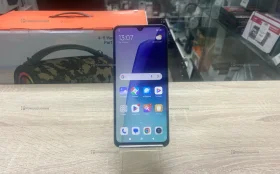 Купить Xiaomi Redmi 14C 8/256 ГБ б/у , в Зеленодольск Цена:5900рублей