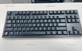 Купить Клавиатура Dark Project KD87A б/у , в Симферополь Цена:1200рублей