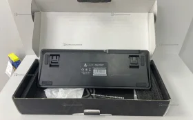Купить Клавиатура  Ajazz ak680 б/у , в Екатеринбург Цена:1200рублей