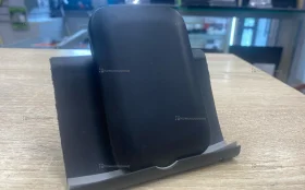Купить Wi-Fi роутер ED833 б/у , в Казань Цена:990рублей