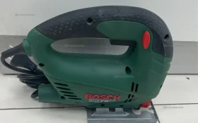 Купить Лобзик Bosch PST 650 б/у , в Краснодар Цена:2200рублей