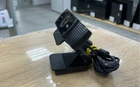 Купить Веб камера Logitech c922 pro stream б/у , в Самара Цена:2200рублей
