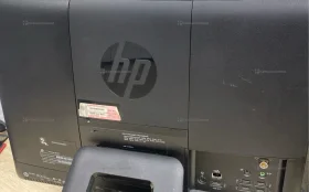 Купить Моноблок HP OMNI 200 PC б/у , в Краснодар Цена:2900рублей