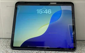 Купить Планшет iPad Air 13 M3 128GB air 13 M3 wi-fi 128GB б/у , в Казань Цена:52900рублей