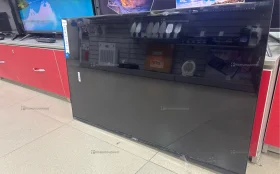 Купить Телевизор AREV 43" Smart TV14 androidголосовое управление б/у , в Самара Цена:14990рублей