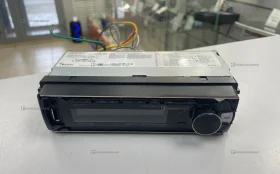 Купить Автомагнитола  Prology cmx-165 б/у , в Копейск Цена:700рублей