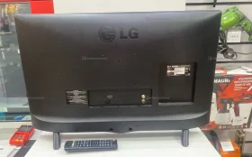 Купить Телевизор LG 28LH450U б/у , в Набережные Челны Цена:5900рублей