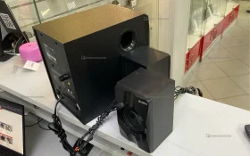 Купить Колонка Sven MS-315 б/у , в Нижний Новгород Цена:3990рублей