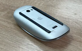 Купить Мышь magic May’s б/у , в Москва и область Цена:1900рублей