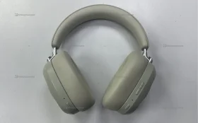Купить Наушники  Fiero Muse б/у , в Копейск Цена:2990рублей