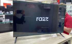 Купить Телевизор razz HH32hsy25f б/у , в Магнитогорск Цена:8490рублей