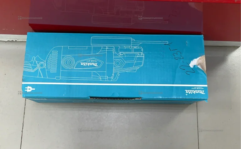 УШМ Makita M0921(новая)