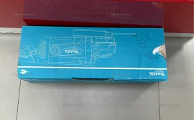 Купить УШМ Makita M0921(новая) б/у , в Санкт-Петербург Цена:6990рублей