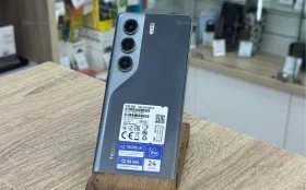 Купить Tecno Camon 40 8/256 ГБ б/у , в Казань Цена:9900рублей