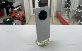 Купить Tecno Spark 30C 8/256 ГБ б/у , в Краснодар Цена:5500рублей