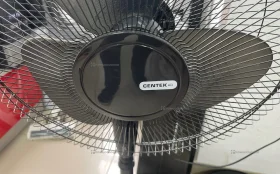 Купить Вентилятор Centek air ct 5034 б/у , в Краснодар Цена:800рублей