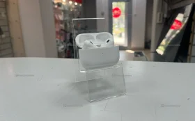 Купить Наушники AirPods Pro 2 Lightning б/у , в Санкт-Петербург Цена:7490рублей