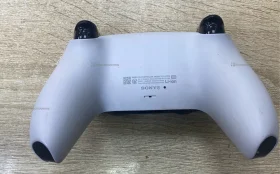 Купить Джойстик Sony PS5 б/у , в Казань Цена:3500рублей