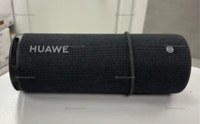Купить Колонка HUAWEI Sound Joy б/у , в Казань Цена:2500рублей