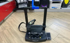 Купить Принтер Creality3D Ender 3 V3 SE б/у , в Саратов Цена:8900рублей