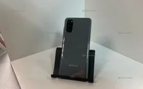 Купить Samsung Galaxy S20 8/128 ГБ б/у , в Санкт-Петербург Цена:12900рублей