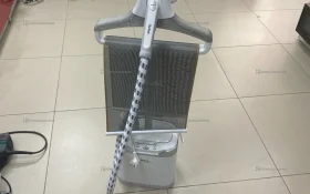 Купить Отпариватель Tefal Pro Style Care IT8470E1 б/у , в Тольятти Цена:6900рублей