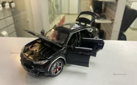 Купить Lamborghini Urus б/у , в Нижний Новгород Цена:990рублей