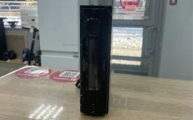 Купить Автомагнитола  Sony -a112u б/у , в Новокуйбышевск Цена:3500рублей
