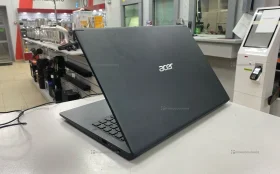 Купить Ноутбук  Acer Aspire A515-55 series б/у , в Пермь Цена:21990рублей