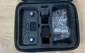 Купить Квадрокоптер V168 GPS б/у , в Рязань Цена:10900рублей