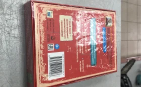 Купить Развивающая игра башни б/у , в Энгельс Цена:250рублей