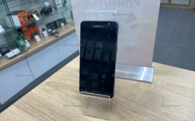 Купить Samsung Galaxy J5 1.5/16 ГБ б/у , в Москва и область Цена:990рублей