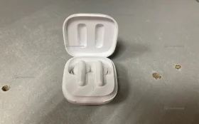 Купить Наушники  fiero w2 б/у , в Кострома Цена:2290рублей