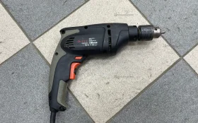 Купить Дрель P.I.T. PSB13-C3 б/у , в Краснодар Цена:790рублей